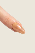 SMALTO SEMIPERMANENTE SIMPLY 04 - immagine 3