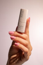 SMALTO SEMIPERMANENTE SIMPLY 10 - immagine 4