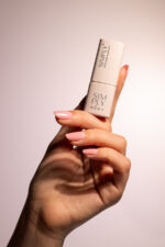 SMALTO SEMIPERMANENTE SIMPLY 11 - immagine 4