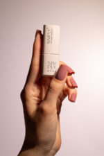 SMALTO SEMIPERMANENTE SIMPLY 12 - immagine 4