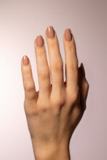 SMALTO SEMIPERMANENTE SIMPLY 13 - immagine 2