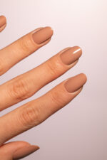 SMALTO SEMIPERMANENTE SIMPLY 13 - immagine 3