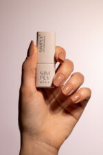 SMALTO SEMIPERMANENTE SIMPLY 13 - immagine 4