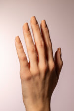 SMALTO SEMIPERMANENTE SIMPLY 14 - immagine 2