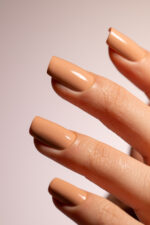 SMALTO SEMIPERMANENTE SIMPLY 14 - immagine 3