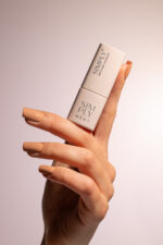 SMALTO SEMIPERMANENTE SIMPLY 14 - immagine 4