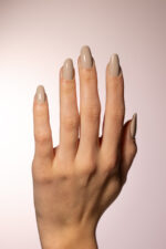 SMALTO SEMIPERMANENTE SIMPLY 15 - immagine 2