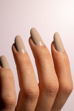 SMALTO SEMIPERMANENTE SIMPLY 15 - immagine 3