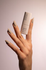 SMALTO SEMIPERMANENTE SIMPLY 15 - immagine 4