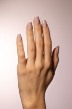 SMALTO SEMIPERMANENTE SIMPLY 16 - immagine 2