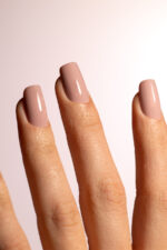 SMALTO SEMIPERMANENTE SIMPLY 16 - immagine 3