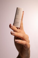 SMALTO SEMIPERMANENTE SIMPLY 16 - immagine 4