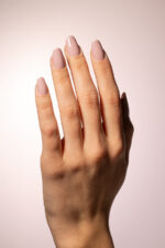 SMALTO SEMIPERMANENTE SIMPLY 17 - immagine 2