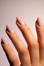 SMALTO SEMIPERMANENTE SIMPLY 17 - immagine 3