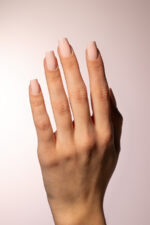 SMALTO SEMIPERMANENTE SIMPLY 18 - immagine 2