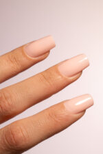 SMALTO SEMIPERMANENTE SIMPLY 18 - immagine 3