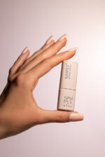 SMALTO SEMIPERMANENTE SIMPLY 18 - immagine 8