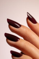 SMALTO SEMIPERMANENTE SIMPLY 19 - immagine 4