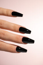 SMALTO SEMIPERMANENTE SIMPLY 01 - immagine 2