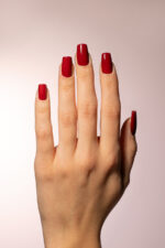 SMALTO SEMIPERMANENTE SIMPLY 20 - immagine 2