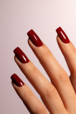 SMALTO SEMIPERMANENTE SIMPLY 20 - immagine 3