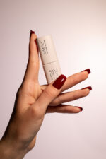 SMALTO SEMIPERMANENTE SIMPLY 20 - immagine 4