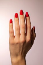 SMALTO SEMIPERMANENTE SIMPLY 21 - immagine 3