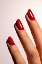 SMALTO SEMIPERMANENTE SIMPLY 21 - immagine 4