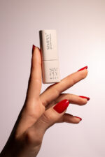 SMALTO SEMIPERMANENTE SIMPLY 21 - immagine 5