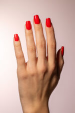 SMALTO SEMIPERMANENTE SIMPLY 22 - immagine 3