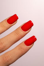 SMALTO SEMIPERMANENTE SIMPLY 22 - immagine 4