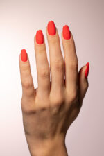 SMALTO SEMIPERMANENTE SIMPLY 23 - immagine 2