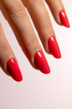 SMALTO SEMIPERMANENTE SIMPLY 23 - immagine 3