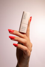 SMALTO SEMIPERMANENTE SIMPLY 23 - immagine 4