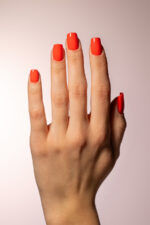 SMALTO SEMIPERMANENTE SIMPLY 24 - immagine 2