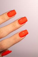 SMALTO SEMIPERMANENTE SIMPLY 24 - immagine 3