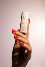 SMALTO SEMIPERMANENTE SIMPLY 24 - immagine 4