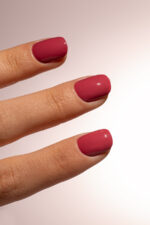 SMALTO SEMIPERMANENTE SIMPLY 26 - immagine 2