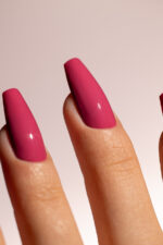 SMALTO SEMIPERMANENTE SIMPLY 27 - immagine 2