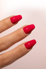 SMALTO SEMIPERMANENTE SIMPLY 28 - immagine 2