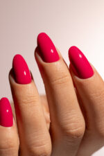 SMALTO SEMIPERMANENTE SIMPLY 29 - immagine 2