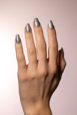 SMALTO SEMIPERMANENTE SIMPLY 03 - immagine 4