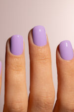 SMALTO SEMIPERMANENTE SIMPLY 32 - immagine 2