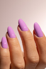 SMALTO SEMIPERMANENTE SIMPLY 33 - immagine 2