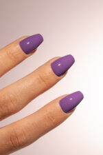 SMALTO SEMIPERMANENTE SIMPLY 34 - immagine 2