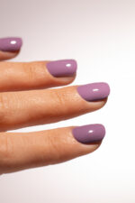 SMALTO SEMIPERMANENTE SIMPLY 35 - immagine 2