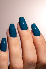 SMALTO SEMIPERMANENTE SIMPLY 38 - immagine 2