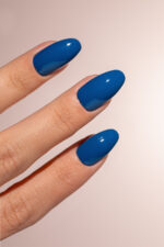 SMALTO SEMIPERMANENTE SIMPLY 39 - immagine 2