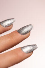 SMALTO SEMIPERMANENTE SIMPLY 03 - immagine 5