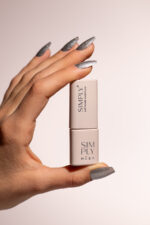 SMALTO SEMIPERMANENTE SIMPLY 03 - immagine 6